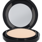 MAC Mineralize Skinfinish Natural 10 gr