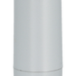 Dermalogica AGESmart Renewal Lip Complex 1.7 ml