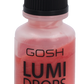 Gosh Lumi Drops Illuminating Highlighter 15 ml