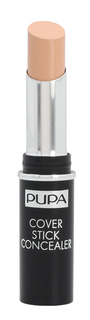 Pupa Cover Stick Concealer 3.5 gr