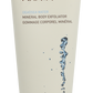Ahava Deadsea Water Mineral Body Exfoliator 200 ml