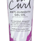 Bumble & Bumble Curl Anti-Humidity Gel-Oil 150 ml