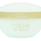 Guerlain Creme De Beaute Cleansing Cream 200 ml