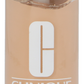 Clinique Beyond Perfecting Foundation + Concealer 30 ml