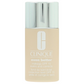 Clinique Even Better Make-Up 30 ml