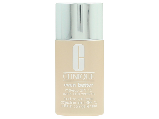 Clinique Even Better Make-Up 30 ml