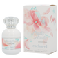 Cacharel Anais Anais L'Original Edt Spray 30 ml