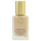 Estee Lauder Double Wear Stay In Place Makeup SPF10 30 ml