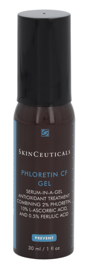 SkinCeuticals Phloretin CF Gel 30 ml