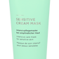 Annemarie Borlind Sensitive Cream Mask 75 ml
