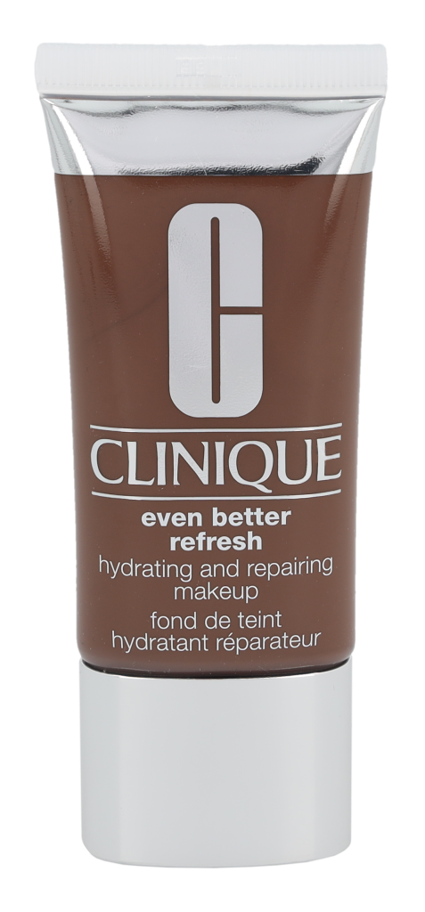 Clinique Even Better Refresh Hydr. & Rep. Makeup 30 ml