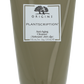 Origins Plantscription Anti-Aging Cleanser 150 ml