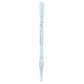 Benefit Precisely My Brow Pencil Ultra-Fine 0.08 gr