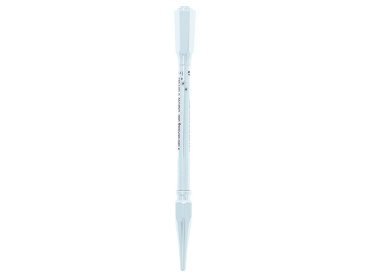 Benefit Precisely My Brow Pencil Ultra-Fine 0.08 gr