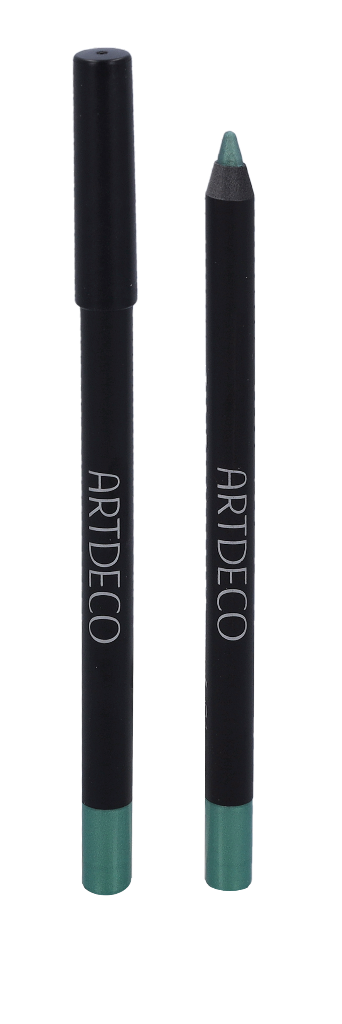 Artdeco Soft Eye Liner Waterproof 1.2 gr