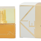 Shiseido Zen For Women Edp Spray 30 ml
