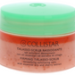 Collistar Firming Talasso Scrub 300 gr