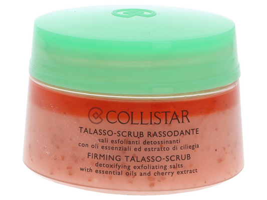 Collistar Firming Talasso Scrub 300 gr