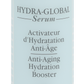 Sisley Hydra-Global Serum 30 ml