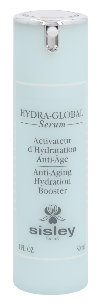 Sisley Hydra-Global Serum 30 ml