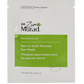 Murad Retinol Youth Renewal Eye Masks 5 stuk