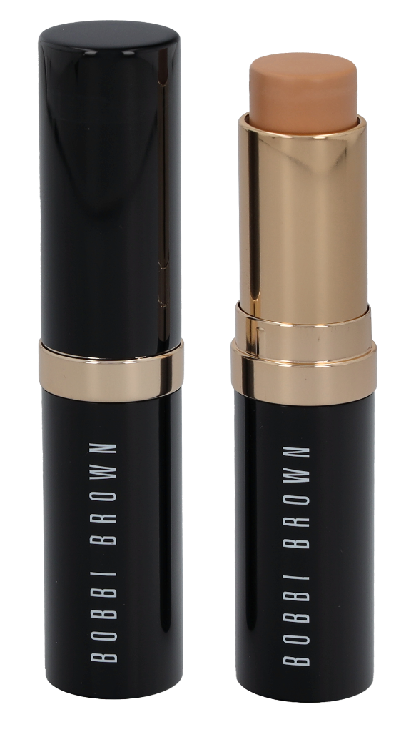 Bobbi Brown Skin Foundation Stick 9 gr