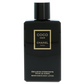 Chanel Coco Noir Body Lotion 200 ml