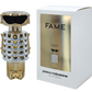 Paco Rabanne Fame Edp Spray 80 ml
