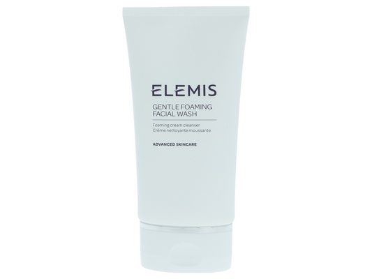 Elemis Gentle Foaming Facial Wash 150 ml