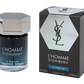 YSL L'Homme Le Parfum Edp Spray 100 ml