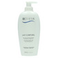 Biotherm Lait Corporel Anti-Drying Body Milk 400 ml