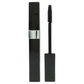 Chanel Inimitable Intense Mascara 6 gr