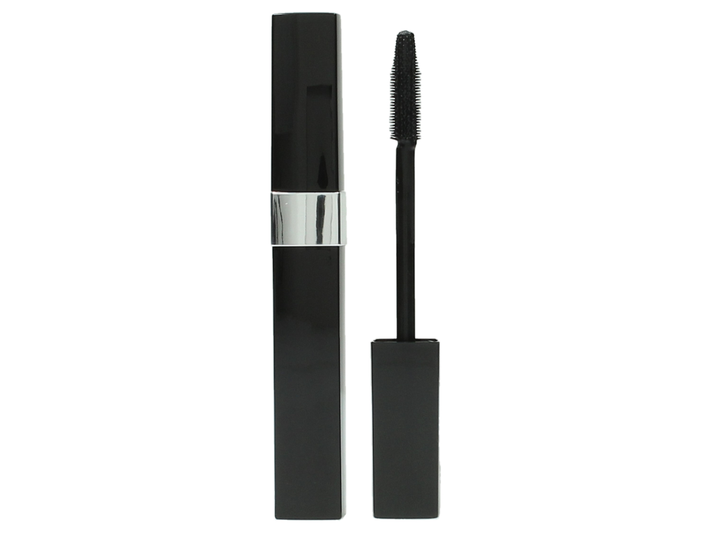 Chanel Inimitable Intense Mascara 6 gr