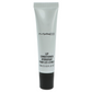 MAC Lip Conditioner Tube 15 ml