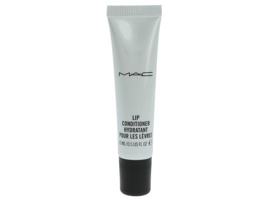 MAC Lip Conditioner Tube 15 ml