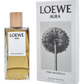 Loewe Aura Pink Magnolia Edp Spray 100 ml