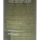 Aveda Everyday Botanical Kin Exfoliant 150 ml