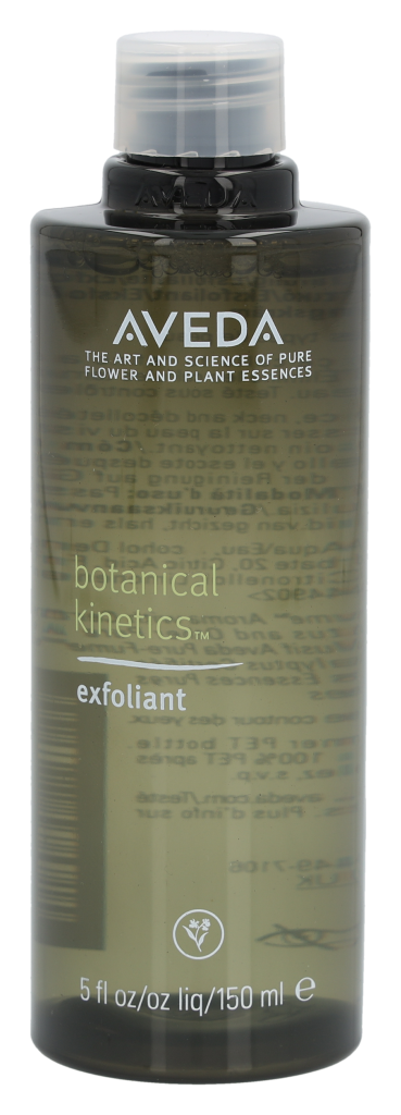 Aveda Everyday Botanical Kin Exfoliant 150 ml