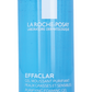 La Roche Effaclar Purifying Foaming Gel w/Pump 400 ml