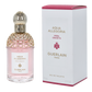 Guerlain Aqua Allegoria Pera Granita Edt Spray 75 ml