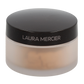 Laura Mercier Secret Brightening Powder 4 gr