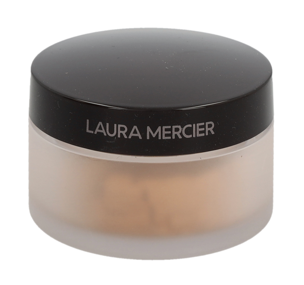 Laura Mercier Secret Brightening Powder 4 gr