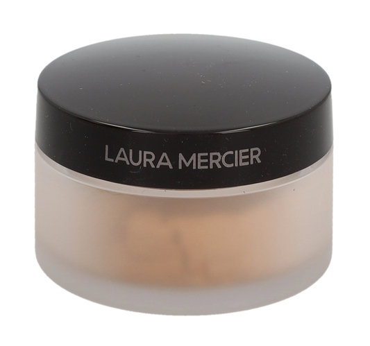 Laura Mercier Secret Brightening Powder 4 gr