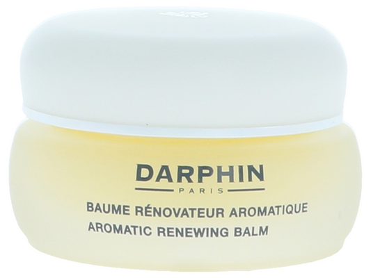 Darphin Aromatic Renewing Balm 15 ml