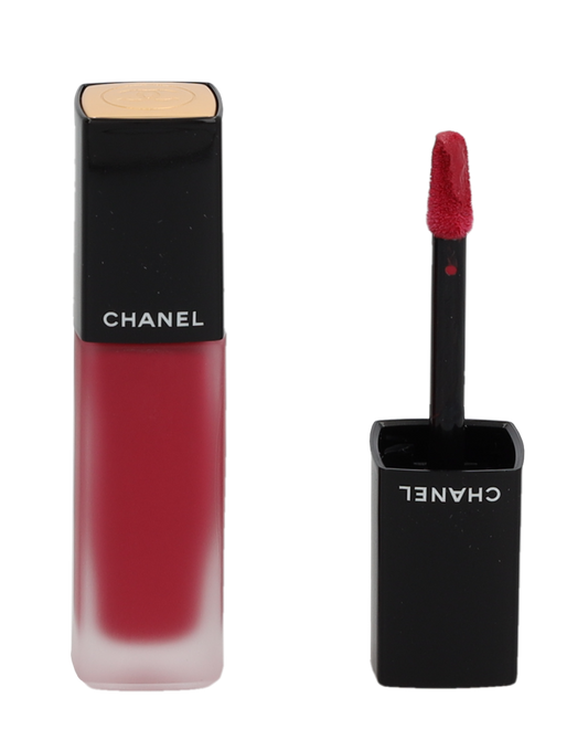 Chanel Rouge Allure Ink Matte Liquid Lip Colour 6 ml