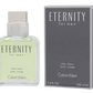 Calvin Klein Eternity For Men After Shave Lotion 100 ml
