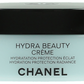 Chanel Hydra Beauty Creme 50 gr