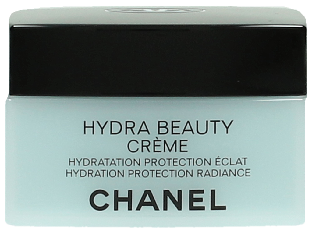 Chanel Hydra Beauty Creme 50 gr