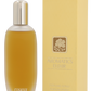Clinique Aromatics Elixir Edp Spray 100 ml