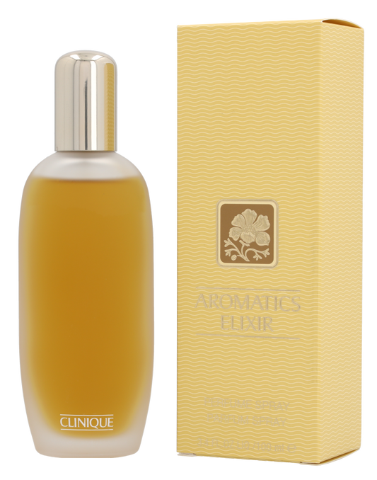 Clinique Aromatics Elixir Edp Spray 100 ml